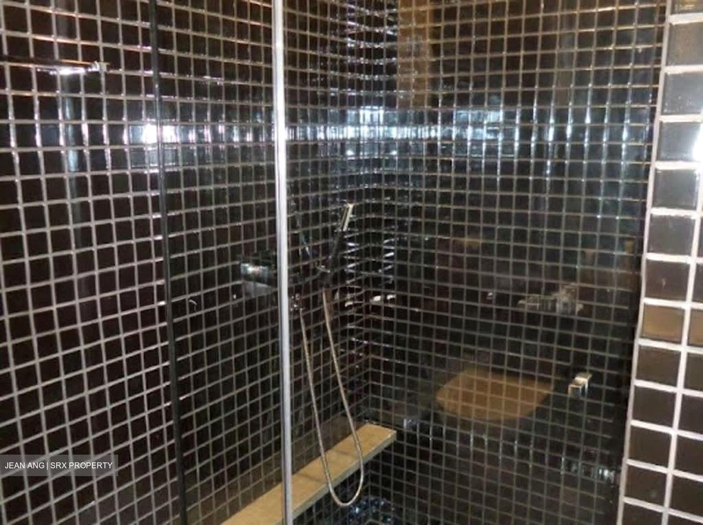 Skysuites@Anson (D2), Apartment #526506401